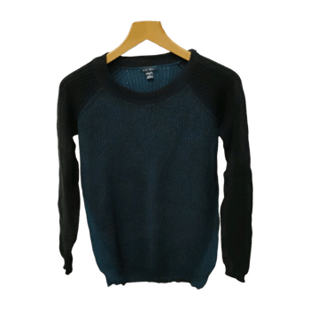 Amisu cardigan