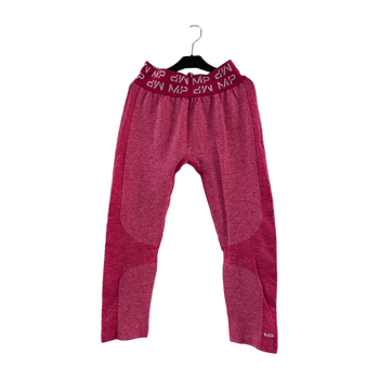 Myprotein sportswear