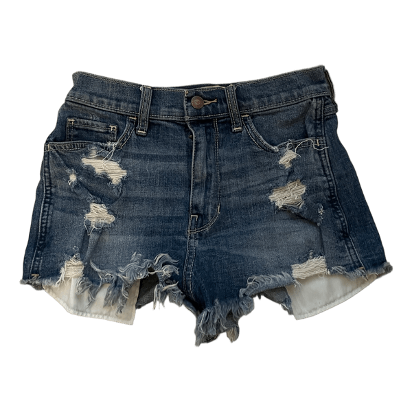 Hollister