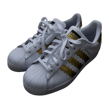 Adidas sneakers