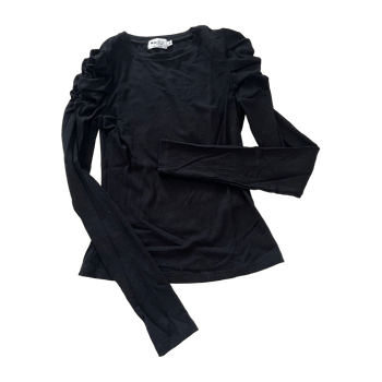 Na-kd blouse