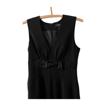 H&m dress