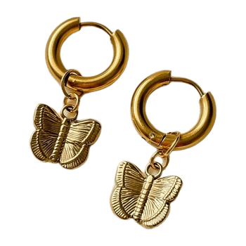 Handmade jewelry
