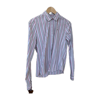 Lacoste blouse