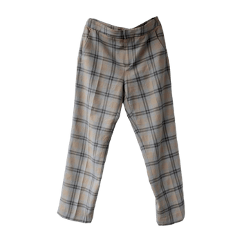 Massimo Dutti trousers