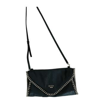 Guess bag