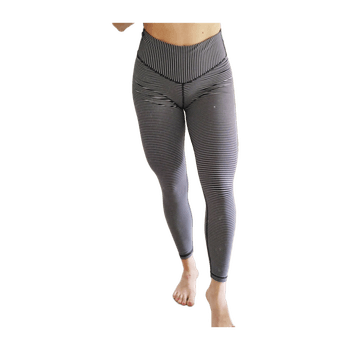 Gap sportswear