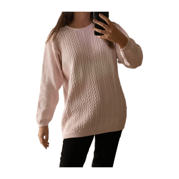 Pierre cavallo cardigan