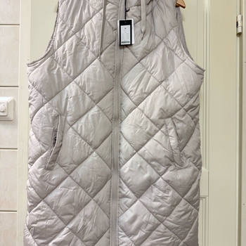 Lager 157 coat