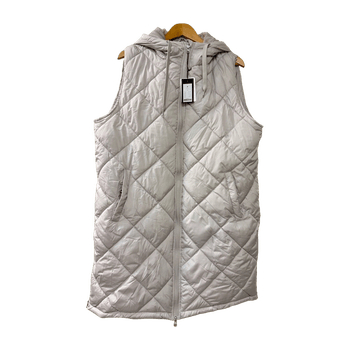 Lager 157 coat