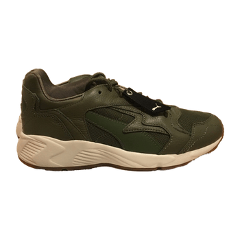 Puma sneakers