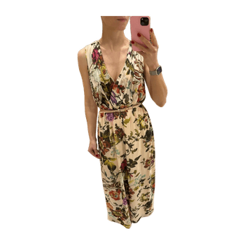 Ted baker dress