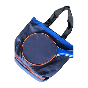 Sagaform bag