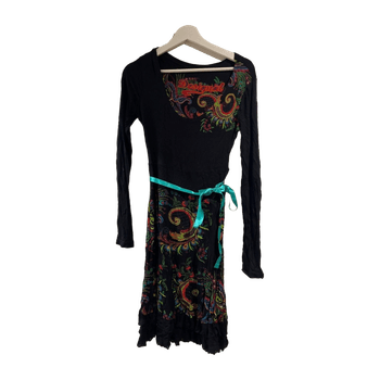 Desicual dress