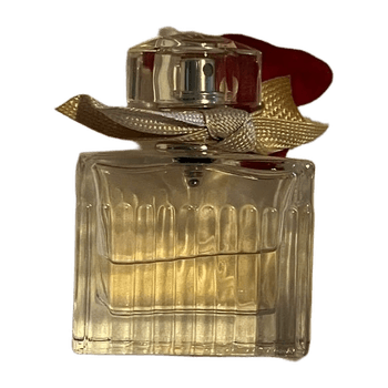 Chloé beauty product