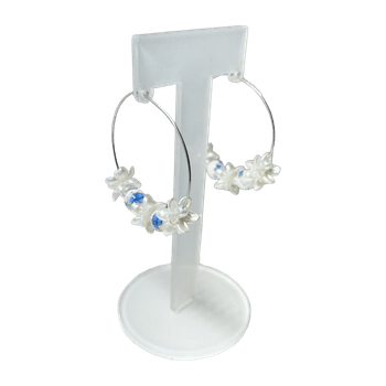 Handmade jewelry
