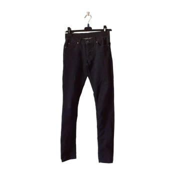Cheap monday jeans