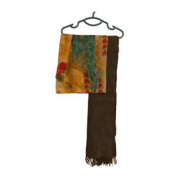 scarf