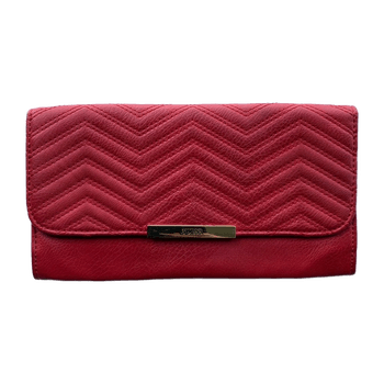 Guess bag