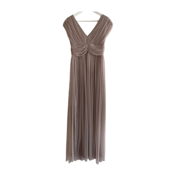 Anaya with love dress
