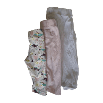 Tutta kids' pants