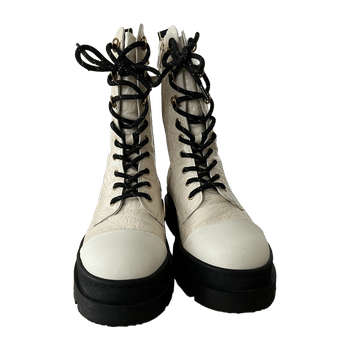 Scotch & soda boots