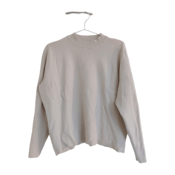 H&m cardigan