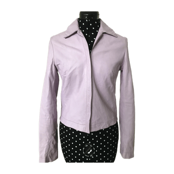 French connection coat