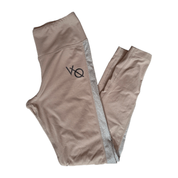 Vanquish fitness sportswear
