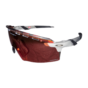 Oakley encoder vented