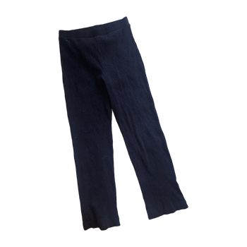 Monki jeans
