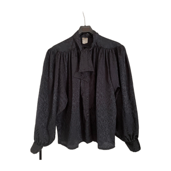 Tricana vintage blouse