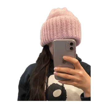 headwear
