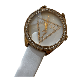Guess watch