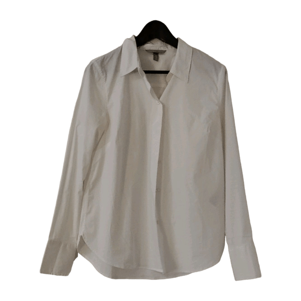 H&m blouse