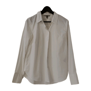H&m blouse