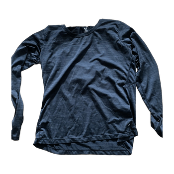 Soc sportswear