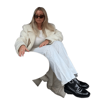 Tamaris loafers