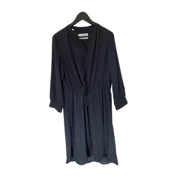 Selected femme dress