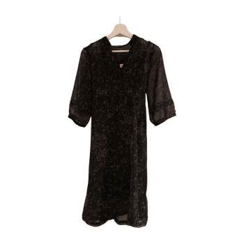 Esprit dress