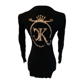 Koucla blouse