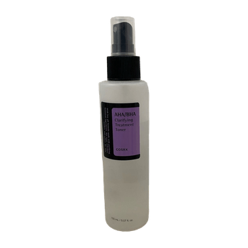 Cosrx beauty product