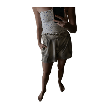 Gina tricot shorts