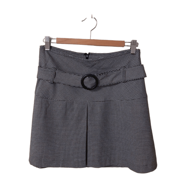 Kappahl skirt
