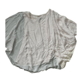 Silkki blouse