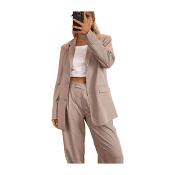 Nly blazer