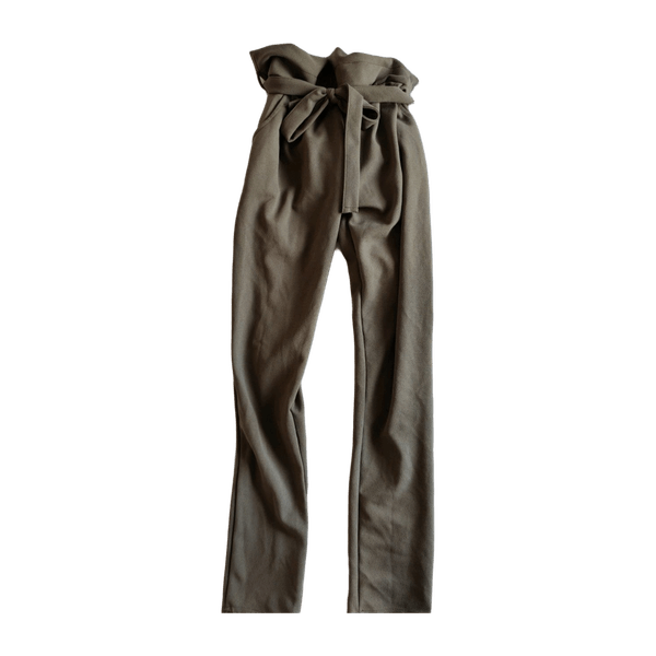 Prague jeans