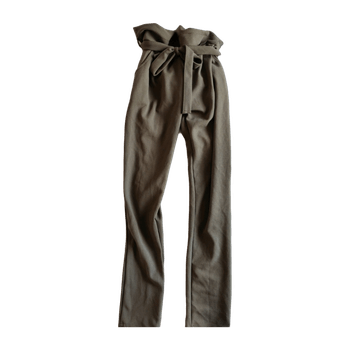 Prague jeans