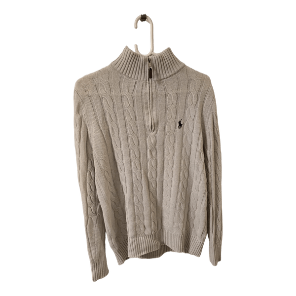 Polo Ralph Lauren striktrøje