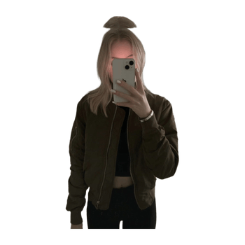 Bik bok coat